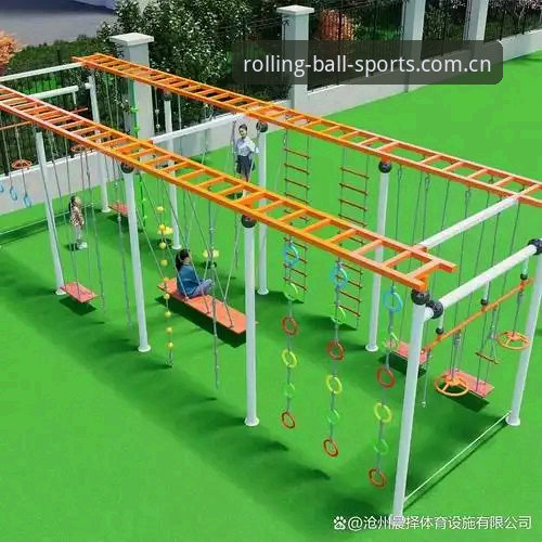 在线滚球体育中文官方入口 老用户亲测:滚球体育平台2026版与v3.8升级的实战心得,教你避开这些坑