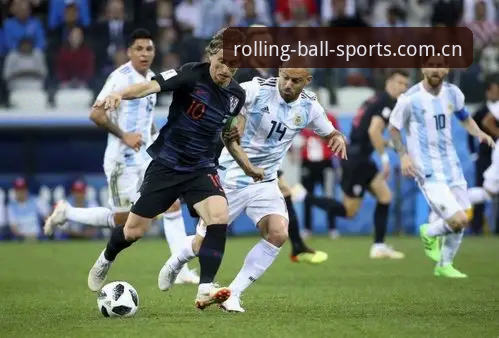 滚球体育平台看阿根廷2-0，数据复盘那些被忽略的关键细节