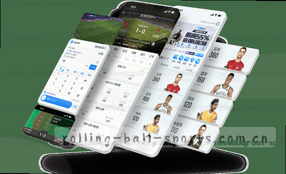 卡片2：照片内容清晰可辨